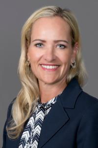 Katja Pinker-Domenig, MD, PHD Profile Headshot